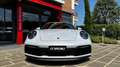 Porsche 992 4S - thumbnail 4