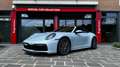Porsche 992 4S - thumbnail 1