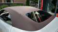 Porsche 992 4S - thumbnail 10