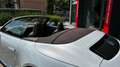 Porsche 992 4S - thumbnail 12