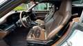Porsche 992 4S - thumbnail 7
