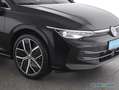 Volkswagen Golf 1.5 TSI Style Edition 50 IQ.LIGHT PANO AHK Schwarz - thumbnail 9