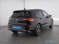 Volkswagen Golf 1.5 TSI Style Edition 50 IQ.LIGHT PANO AHK Schwarz - thumbnail 2