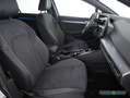 Volkswagen Golf 1.5 TSI Style Edition 50 IQ.LIGHT PANO AHK Schwarz - thumbnail 4