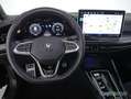 Volkswagen Golf 1.5 TSI Style Edition 50 IQ.LIGHT PANO AHK Schwarz - thumbnail 3