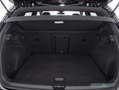 Volkswagen Golf 1.5 TSI Style Edition 50 IQ.LIGHT PANO AHK Schwarz - thumbnail 8