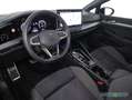 Volkswagen Golf 1.5 TSI Style Edition 50 IQ.LIGHT PANO AHK Schwarz - thumbnail 6