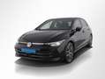 Volkswagen Golf 1.5 TSI Style Edition 50 IQ.LIGHT PANO AHK Schwarz - thumbnail 13