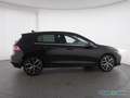 Volkswagen Golf 1.5 TSI Style Edition 50 IQ.LIGHT PANO AHK Schwarz - thumbnail 12