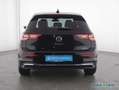 Volkswagen Golf 1.5 TSI Style Edition 50 IQ.LIGHT PANO AHK Schwarz - thumbnail 10