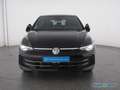 Volkswagen Golf 1.5 TSI Style Edition 50 IQ.LIGHT PANO AHK Schwarz - thumbnail 11
