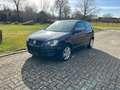 Volkswagen Polo 1.2 Black Edition Schwarz - thumbnail 2