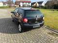 Volkswagen Polo 1.2 Black Edition Schwarz - thumbnail 8