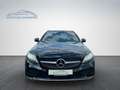 Mercedes-Benz C 220 T d AMG/AHK/KAMERA/DISTRONIC Noir - thumbnail 2