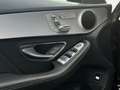 Mercedes-Benz C 220 T d AMG/AHK/KAMERA/DISTRONIC Noir - thumbnail 19