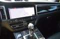 Porsche Macan 3.0 S Org NL/NAP/pano/luchtvering Grijs - thumbnail 16