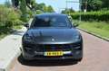 Porsche Macan 3.0 S Org NL/NAP/pano/luchtvering Grijs - thumbnail 2