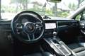 Porsche Macan 3.0 S Org NL/NAP/pano/luchtvering Grijs - thumbnail 11