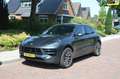 Porsche Macan 3.0 S Org NL/NAP/pano/luchtvering Grijs - thumbnail 1