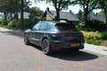 Porsche Macan 3.0 S Org NL/NAP/pano/luchtvering Grijs - thumbnail 5