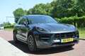 Porsche Macan 3.0 S Org NL/NAP/pano/luchtvering Grijs - thumbnail 3