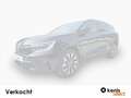 Renault Espace E-Tech Hybrid 200 techno 7p. NAVI 360°CAM AIRCO Černá - thumbnail 1