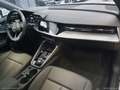 Audi A3 SPB 30 TDI S tronic S-line Bianco - thumbnail 9