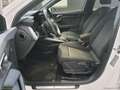 Audi A3 SPB 30 TDI S tronic S-line Bianco - thumbnail 6