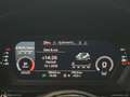 Audi A3 SPB 30 TDI S tronic S-line Bianco - thumbnail 14