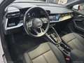 Audi A3 SPB 30 TDI S tronic S-line Bianco - thumbnail 7