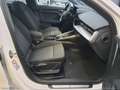 Audi A3 SPB 30 TDI S tronic S-line Bianco - thumbnail 8