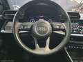 Audi A3 SPB 30 TDI S tronic S-line Bianco - thumbnail 11
