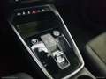 Audi A3 SPB 30 TDI S tronic S-line Bianco - thumbnail 13