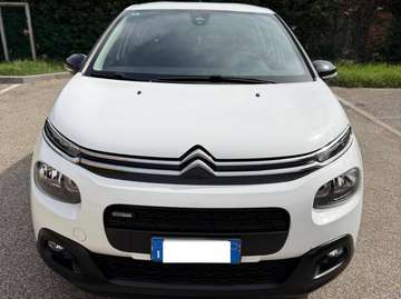 1.2 - NEOPATENTATI - 12 MESI DI GARANZIA -
