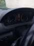 Mercedes-Benz A 180 A 180 CDI Avantgarde Beige - thumbnail 6