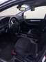 Mercedes-Benz A 180 A 180 CDI Avantgarde Beige - thumbnail 8