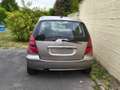 Mercedes-Benz A 180 A 180 CDI Avantgarde Beige - thumbnail 2