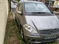 Mercedes-Benz A 180 A 180 CDI Avantgarde Beige - thumbnail 5