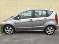 Mercedes-Benz A 180 A 180 CDI Avantgarde Beige - thumbnail 1