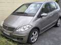 Mercedes-Benz A 180 A 180 CDI Avantgarde Beige - thumbnail 4