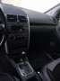 Mercedes-Benz A 180 A 180 CDI Avantgarde Beige - thumbnail 7