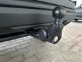 Skoda Karoq Selection 4x4 Schwarz - thumbnail 30
