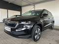 Skoda Karoq Selection 4x4 Schwarz - thumbnail 8