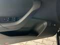 Skoda Karoq Selection 4x4 Schwarz - thumbnail 11