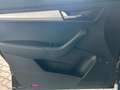 Skoda Karoq Selection 4x4 Schwarz - thumbnail 10