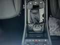 Skoda Karoq Selection 4x4 Schwarz - thumbnail 22