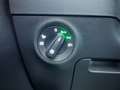 Skoda Karoq Selection 4x4 Schwarz - thumbnail 12