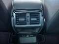 Skoda Karoq Selection 4x4 Schwarz - thumbnail 24