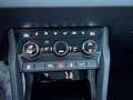 Skoda Karoq Selection 4x4 Schwarz - thumbnail 21