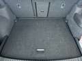 Skoda Karoq Selection 4x4 Schwarz - thumbnail 26